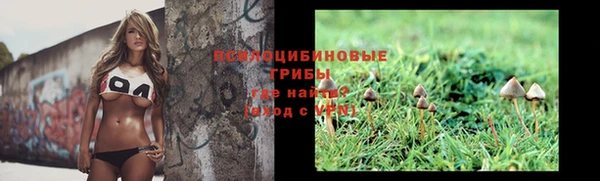 бошки Остров