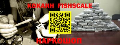 дмт Гагарин
