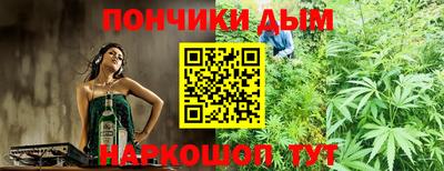 молекула духа Гатчина