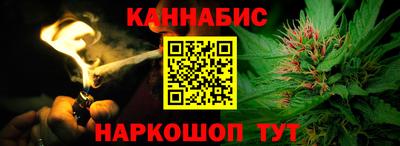 дмт Гагарин