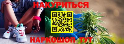 молекула духа Гатчина